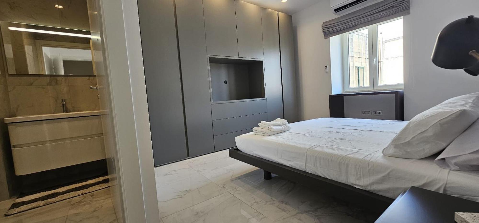 Modern Elegance V1 *