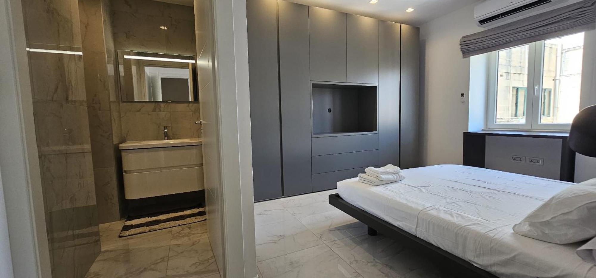 Modern Elegance V1 *